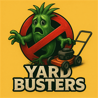 Yard Busters LLC