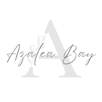Azalea Bay Apartments