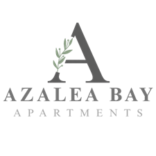 Azalea Bay Apartments