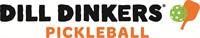 Dill Dinkers
