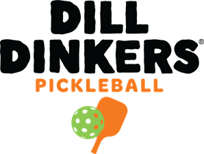 Dill Dinkers