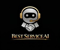 Best Service AI LLC