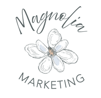 Magnolia Marketing Gulf Coast