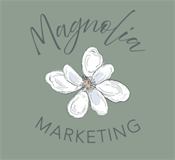 Magnolia Marketing Gulf Coast