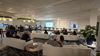 AutoEDU.ai Free AI Agent Meetup