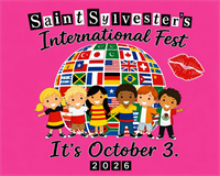 International Fest