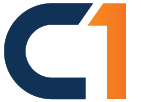 Concept One Solutions, LLC.