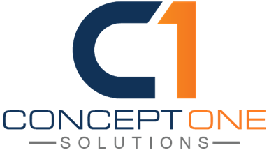 Concept One Solutions, LLC.