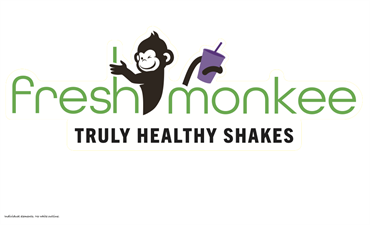 Fresh Monkee - Truly Healthy Protein Shakes