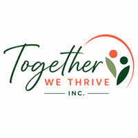 Together We Thrive, Inc.