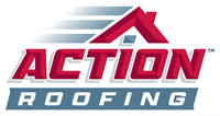 Action Roofing