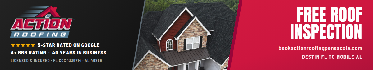 Action Roofing