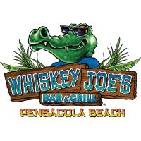 Whiskey Joe’s Bar and Grill Opens Fifth Location on Pensacola Beach 
