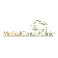MEDICAL CENTER CLINIC WELCOMES MOLLY HARMAN, AUD, CCC-A, F-AAA, TO THE HEARING CENTER