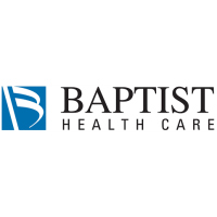 Baptist Health Care Names New Director for Revenue Cycle Operations