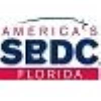 Florida SBDC at UWF Presents “Starting a Business” – Gulf Breeze 6.17.2022