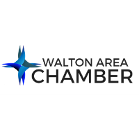 Walton Area Chamber of Commerce Seeks Speakers for 2022 Annual Symposium, “The Next BIG Thing”