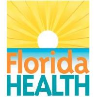 THE FLORIDA DEPARTMENT OF HEALTH IN SANTA ROSA  COUNTY IS RESPONDING TO THE NATIONWIDE   MONKEYPOX O