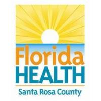 FLORIDA DEPARTMENT OF HEALTH IN  SANTA ROSA COUNTY WIC CELEBRATES   WORLD BREASTFEEDING WEEK 