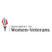 The Monument to Women Veterans to Host a Check Presentation to Elizabeth MacQueen MacQueen is helpin