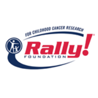 Rally Foundation and Studer Family Children’s Hospital at Ascension Sacred Heart  Host Candlelight V