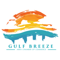 Lessons in Old-School Marketing for Your Gulf Breeze, FL Business