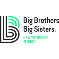 Big Brothers Big Sisters of Northwest Florida receives  $30,000 grant from the Arby’s Foundation