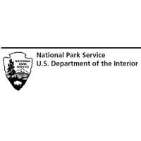 Gulf Islands National Seashore program and outreach schedule for January 2023