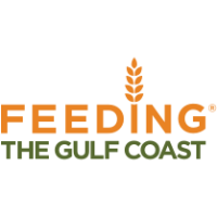 Feeding the Gulf Coast Employment Opportunity! The Community Health and Nutrition Manager position i