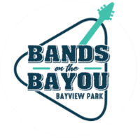 Kick off Memorial Day Weekend on May 26 at Bands on the Bayou featuring John Hart & The Prince Broth