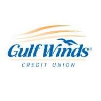 Gulf Winds Hosts Workshop on Financing and Shopping for a Car