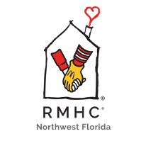 Wine & Fries event raises $43,000 for Ronald McDonald House Charities of Northwest Florida