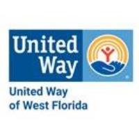 United Way of West Florida is looking for leaders to join our Ambassador Program: 4/11/2024