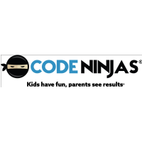 Ninjas Center Brings Kids’ Coding, Robotics, and STEM Camps to Gulf Breeze