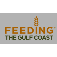 Feeding the Gulf Coast President & CEO Michael Ledger Nominated to Serve on Feeding America’s Nation