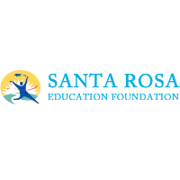 ANNOUNCING: FINALISTS for SANTA ROSA TEACHER OF THE YEAR 1/14/2026