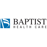 Baptist Medical Group Opens New Primary Care Clinic in Milton