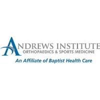 Andrews Institute Welcomes Jason Rocha, M.D., to Its Team of Experts