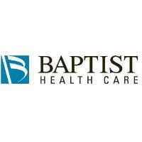 Baptist Health Care Celebrates 75 Years