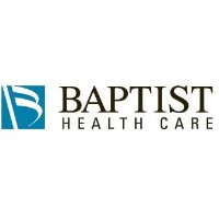 Baptist Hospital Nurse Honored with DAISY Award®