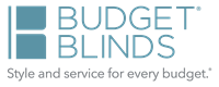 Budget Blinds of Shorewood - Minooka
