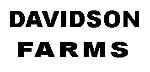Davidson Farms