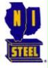 Northern Illinois Steel Supply Company