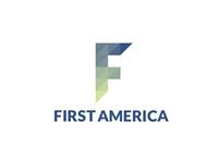 First America