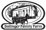 Dollinger Family Farm