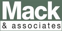 Mack & Associates, PC