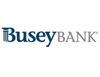 Busey Bank Morris 