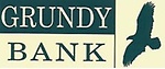 Grundy Bank