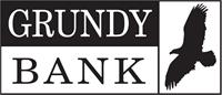 Grundy Bank