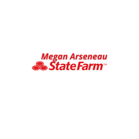 State Farm Insurance- Megan Arseneau
